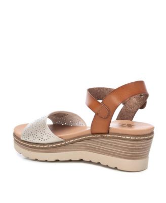 Women's Wedge Sandals
