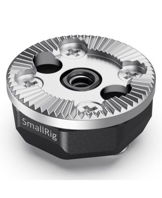 SmallRig