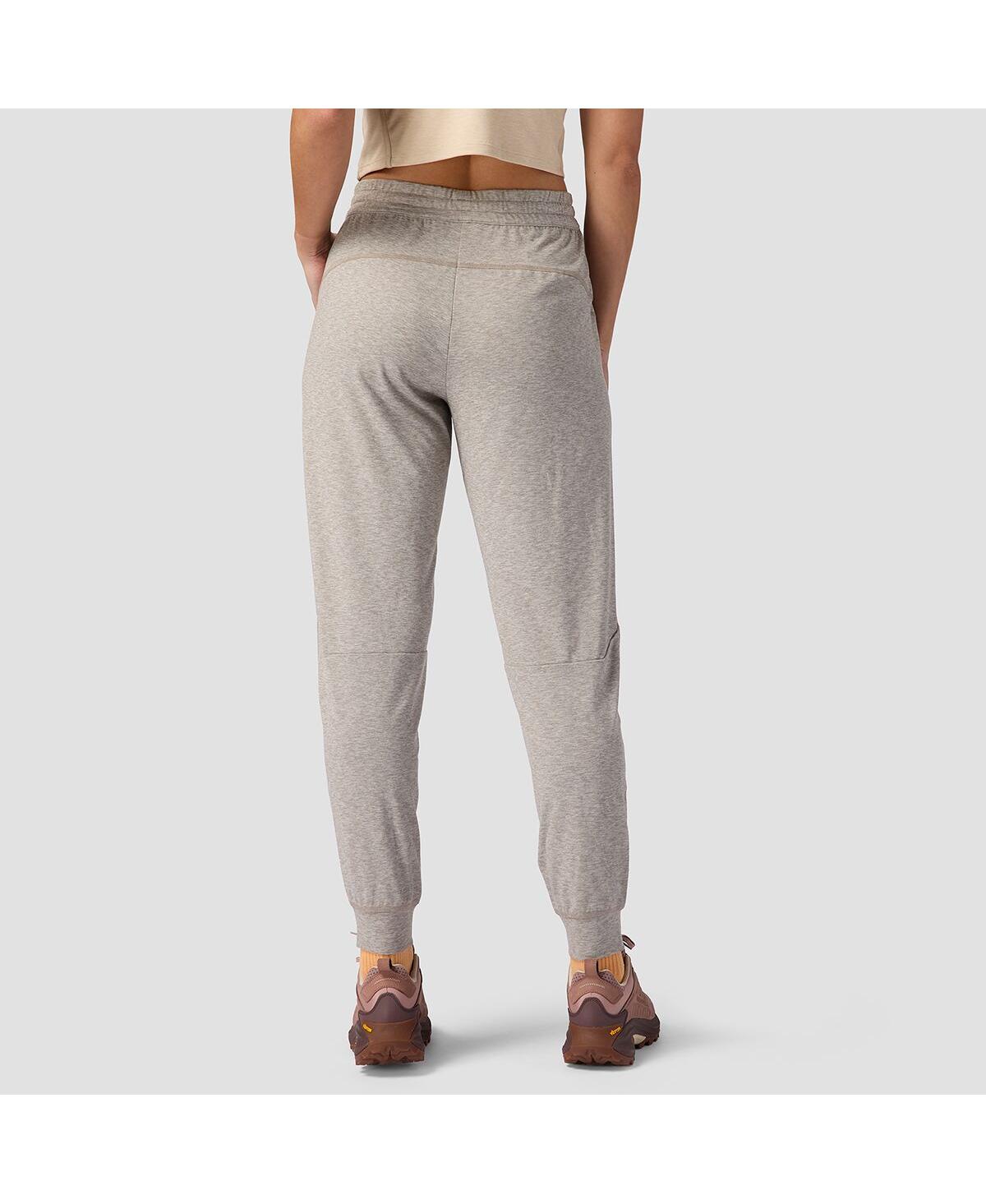 Backcountry Women's Destination Everywhere Jogger Casual Pants