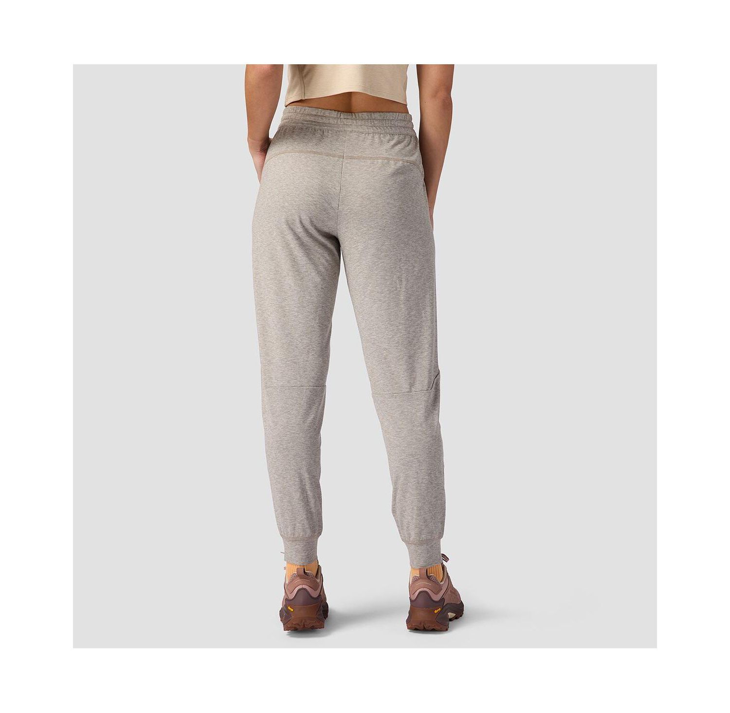 Women's BGA Destination Everywhere Jogger Casual Pants