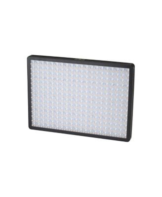 Pano 120c 120W RGBWW LED Light Panel Kit