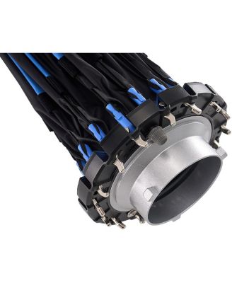 Light Dome 90 35.43" Bowens Mount Softbox