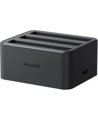 Insta360