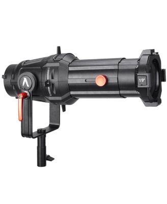 Aputure
