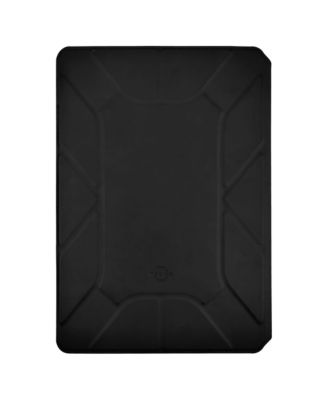 Hexo Universal Folio Case for 9 to 10.5 Inch Tablets