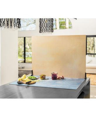 Duo Board - 30x40" Double Sided Surface Board