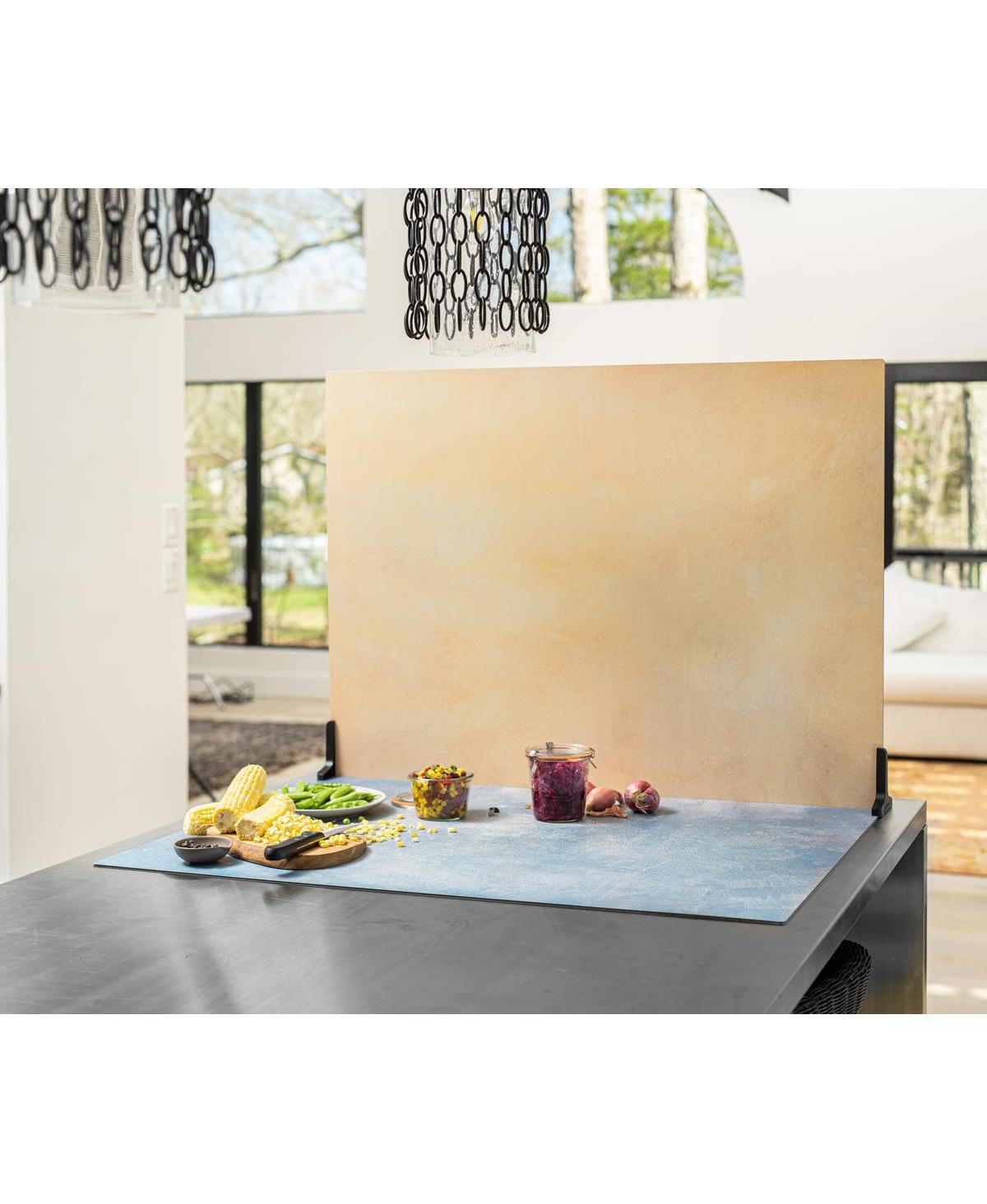 V-flat World Duo Board