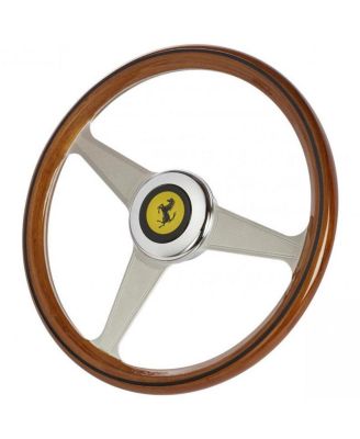 Thrustmaster