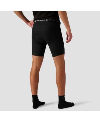 Men's Bike Liner Short Shorts Liners