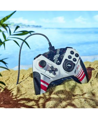 ESWAP X R Pro Forza Horizon 5 Edition Wired Controller for Xbox and PC