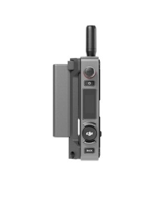 Transmission Standard Combo