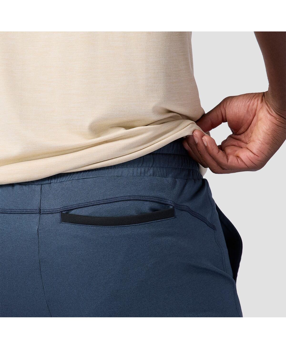 Backcountry Men's Destination Everywhere Jogger Casual Pants