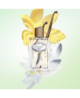 Infusion De Vanille Eau De Parfum, 3.38 oz.