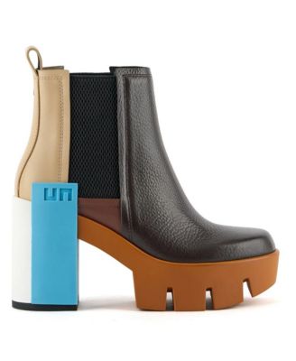 United Nude