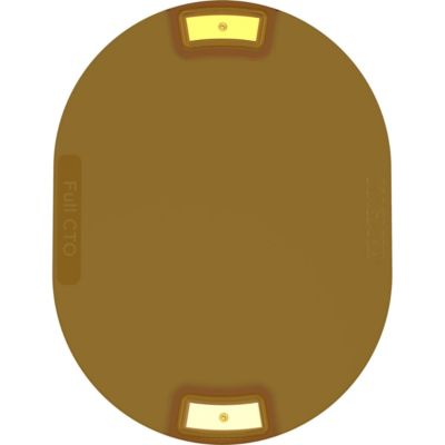 Pro Creative Gel Set