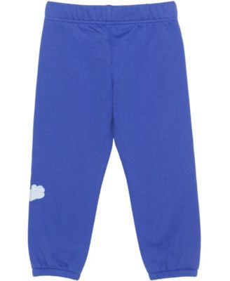 Boys' Toddler 2T-5T Printed T-Shirt, Short-Sleeve T-Shirt and Joggers, 3-Piece Set