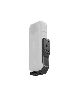Vertical and Horizontal Mount for X4 Action Camera