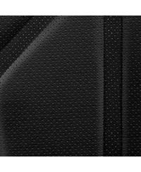 HF8 Haptic Feedback Gaming Pad