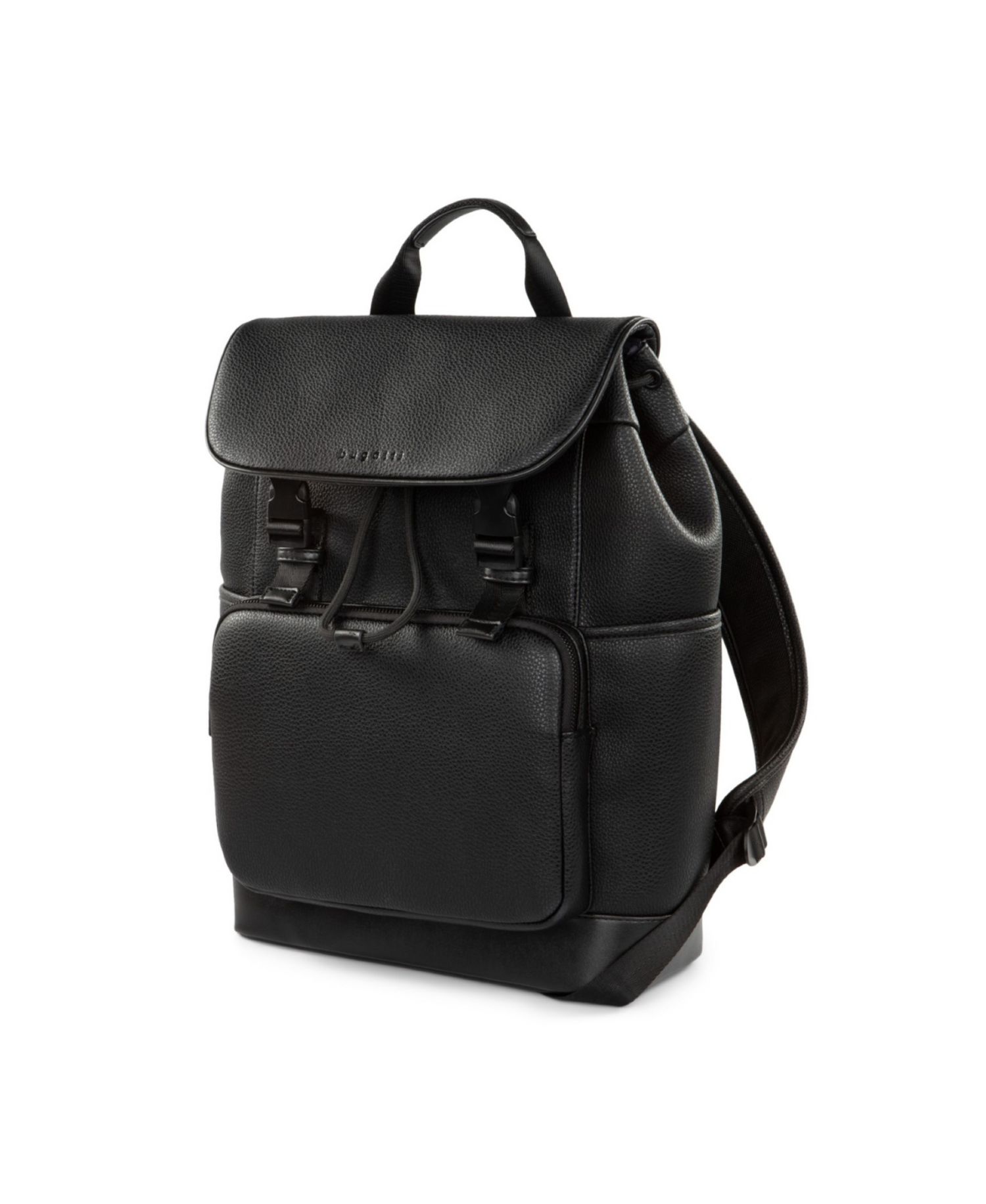 Central 16.5" Backpack