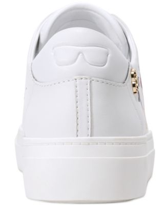 Women's Cate Ikonic Sneakers
