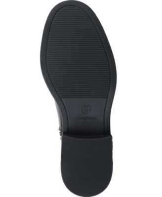 Women's Vivvii Mid Shaft Boots, Macy's Exclusive