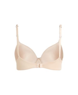 Super Soft Padded Underwired Bra