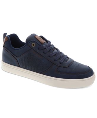 Dockers - Men's Landon Casual Lace Up Shoes