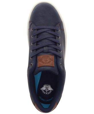 Men's Jensen Casual Sneaker 