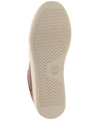 Men's Jensen Casual Sneaker 