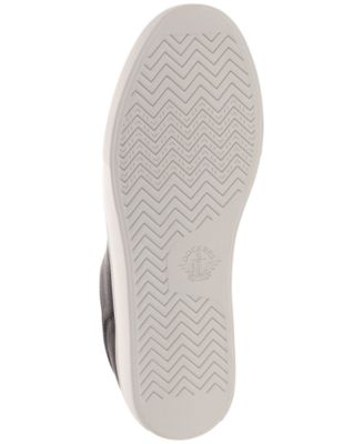 Men's Landon Casual Lace-Up Sneaker 