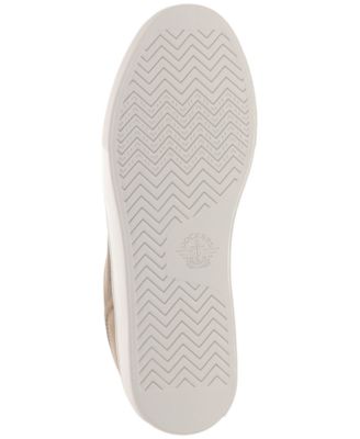 Men's Landon Casual Lace-Up Sneaker 