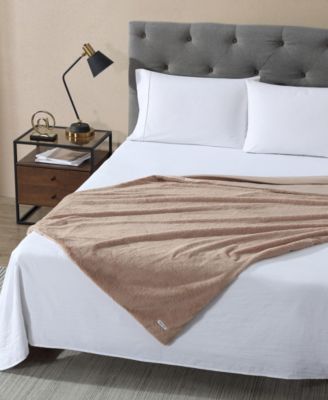 Kenneth Cole New York