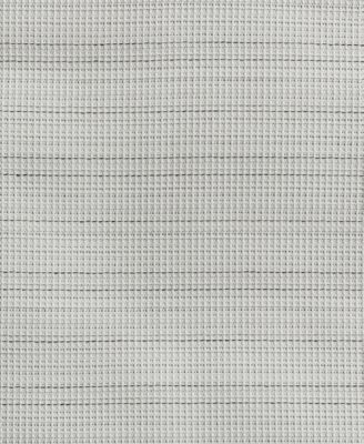 Embossed Waffle 4-Pc. Comforter Set, Twin