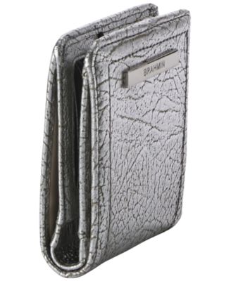Women's Jane Bi-Fold Wallet