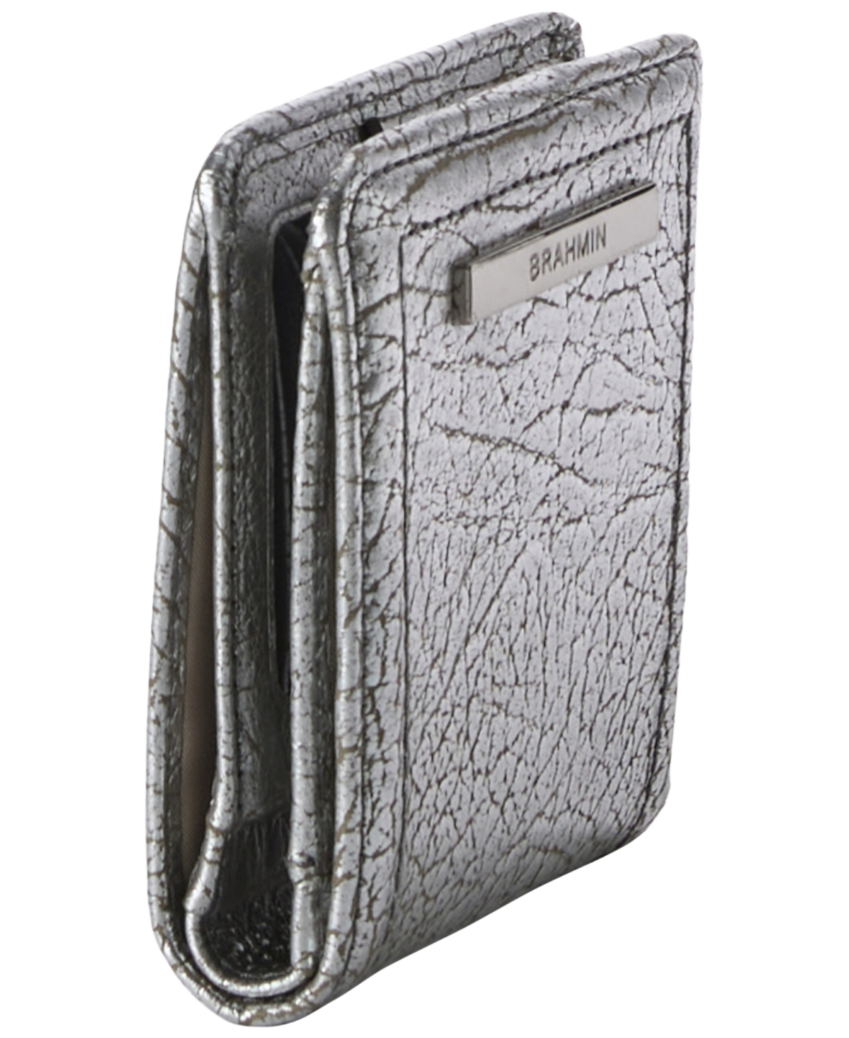 Brahmin Women's Jane Bi-Fold Wallet