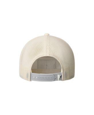 Men's Outdoor Patch Trucker Baseball & Sport Caps