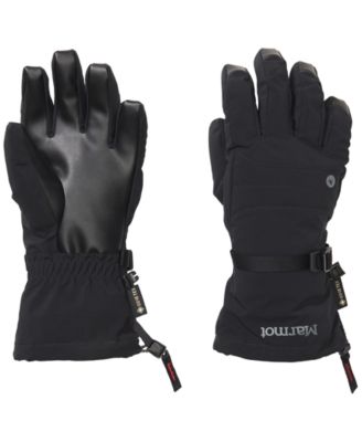 Marmot - Women's Snoasis GORE-TEX Gloves