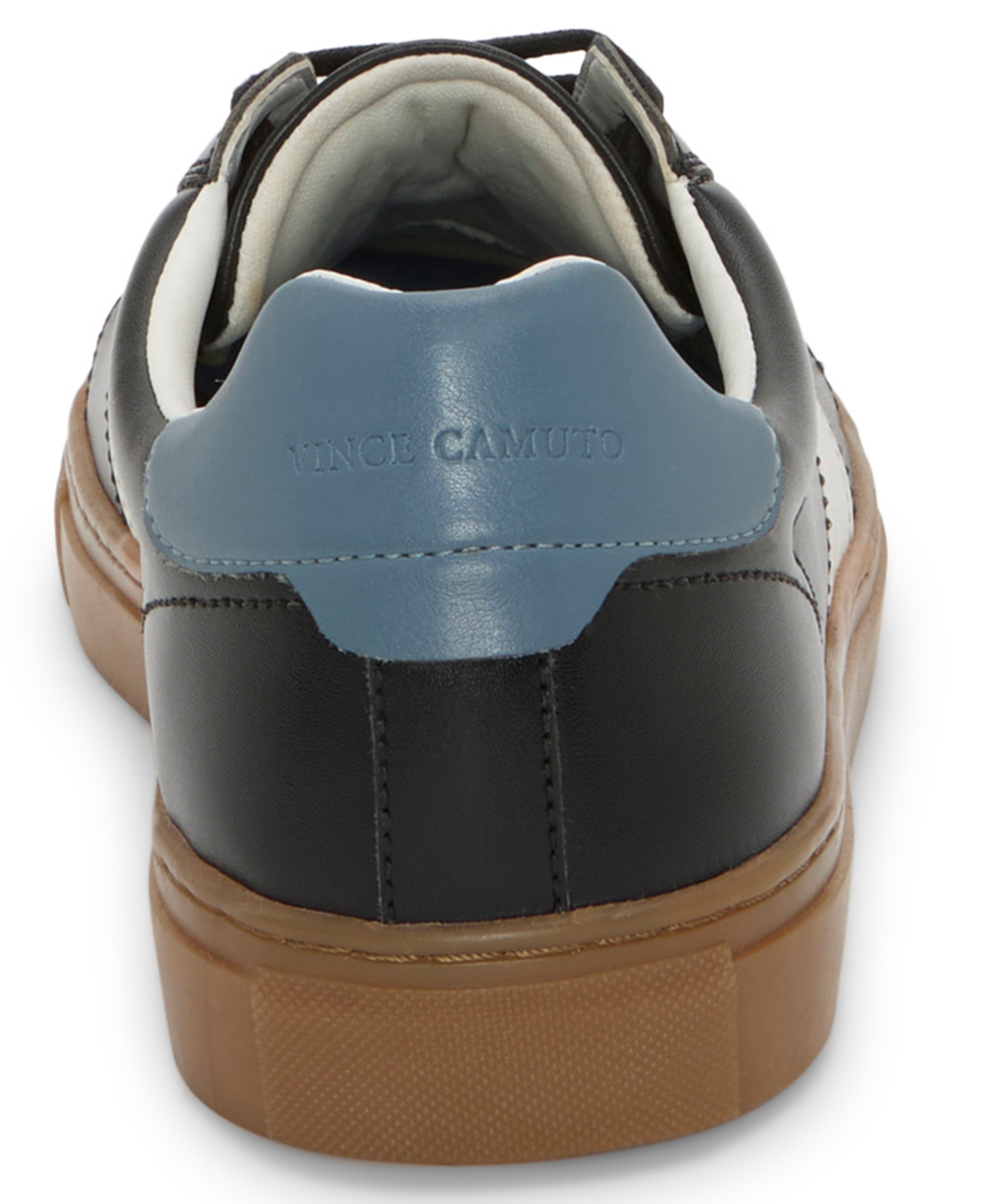 Vince Camuto Men's Eirik Fashion Sneakers