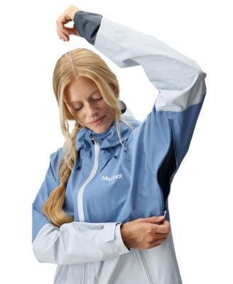 Women's Seeker Jacket