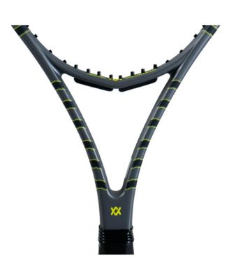 Vostra V10 300g Unstrung Tennis Racquet