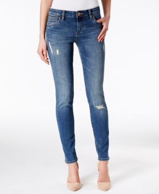 macy's kut from the kloth jeans