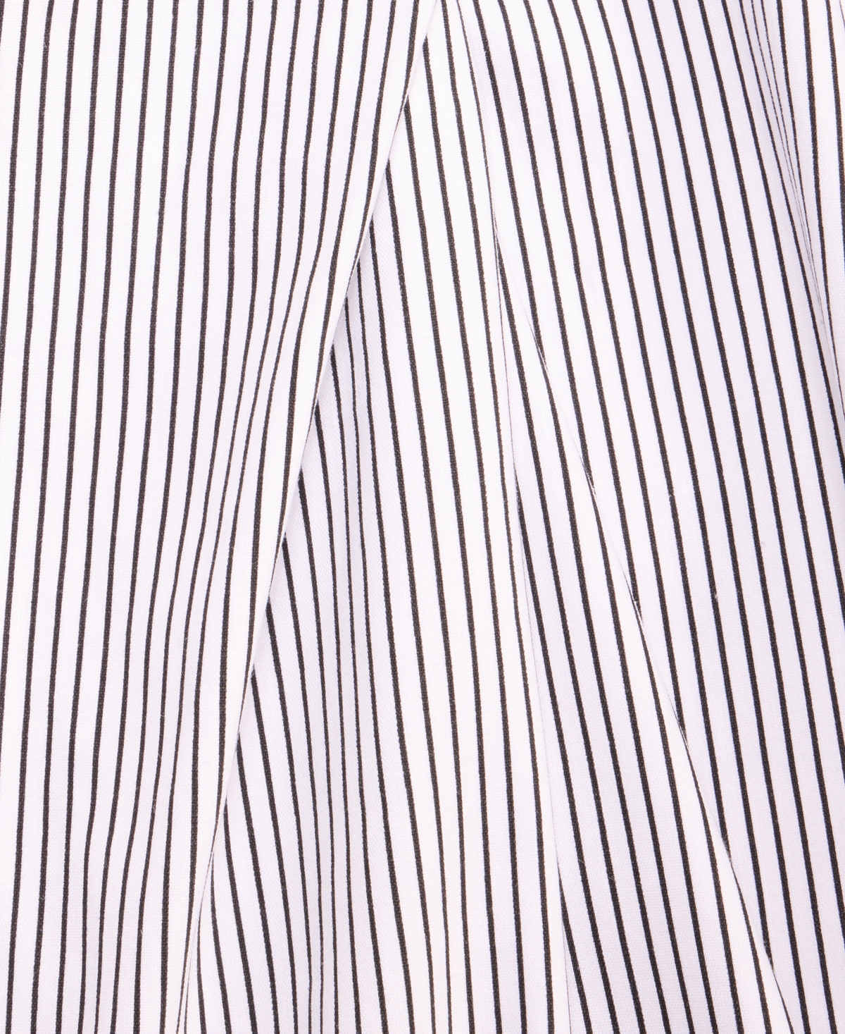 Inc International Concepts Women's Crossover Halter Maxi Dress, Macy's Exclusive In White