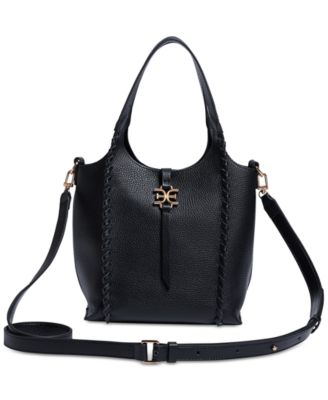 Sam Edelman - Sylvia Small Crossbody Bag