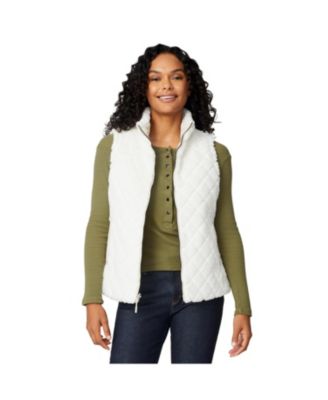 Women's Venture II Stratus Lite Reversible Vest