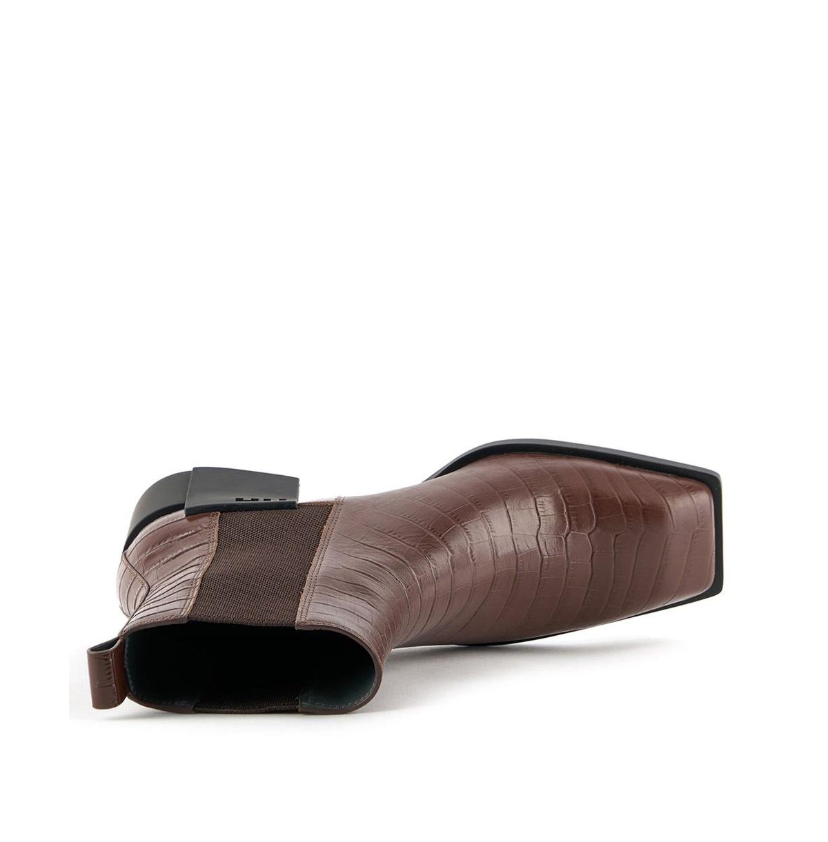 United Nude Womens Jimmy Chelsea Mens