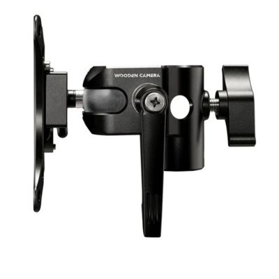 Ultra QR Articulating Monitor Mount