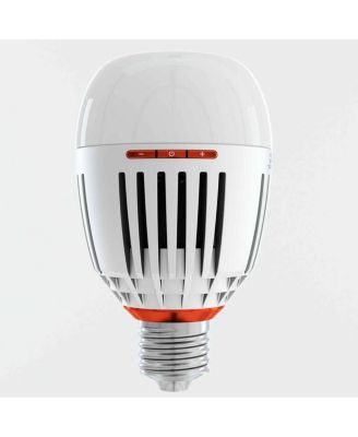 Accent B7c 7W RGBWW LED Smart Bulb
