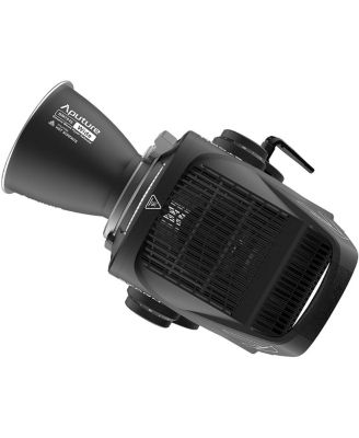 STORM 1000c 1000W BLAIR-CG LED Video Light