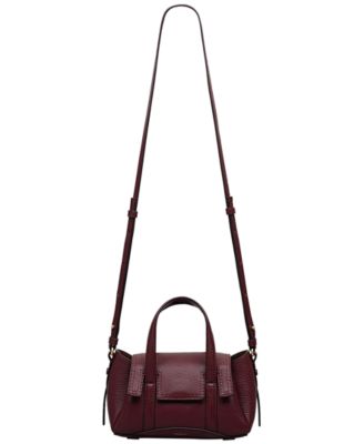 Radley London - The Chancery Small Flapover Grab Bag
