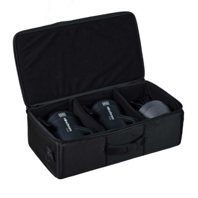 FIVE Monolight Dual Kit